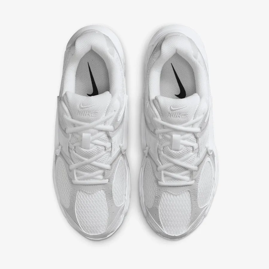 Nike Patike W NIKE V5 RNR 