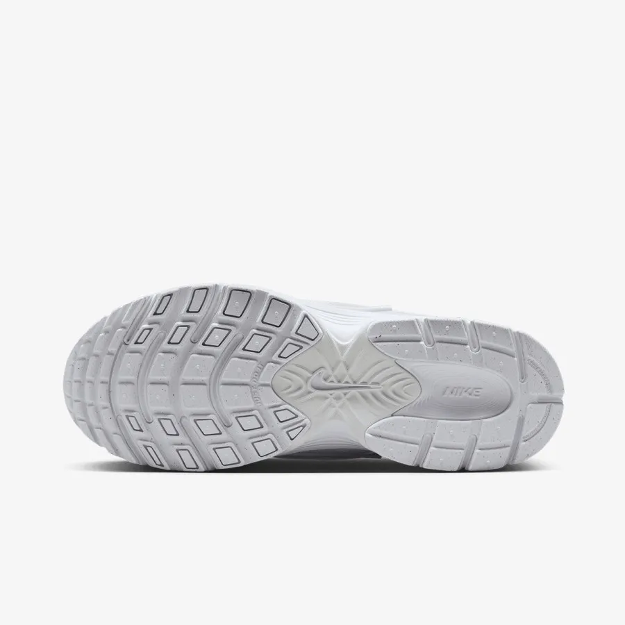 Nike Patike W NIKE V5 RNR 