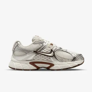 Nike Patike W NIKE V5 RNR 