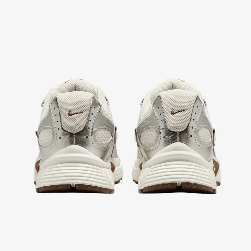 Nike Patike W NIKE V5 RNR 