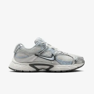 Nike Patike W NIKE V5 RNR 