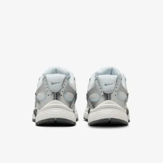Nike Patike W NIKE V5 RNR 