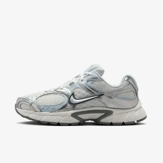 Nike Patike W NIKE V5 RNR 