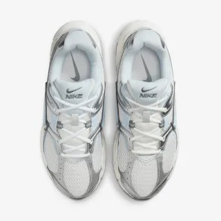 Nike Patike W NIKE V5 RNR 