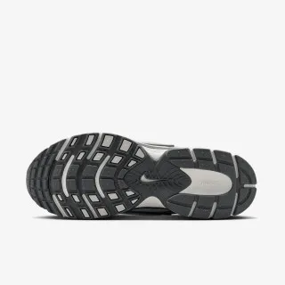 Nike Patike W NIKE V5 RNR 