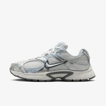 Nike Patike W NIKE V5 RNR 