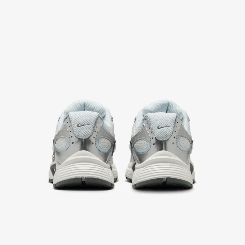 Nike Patike W NIKE V5 RNR 