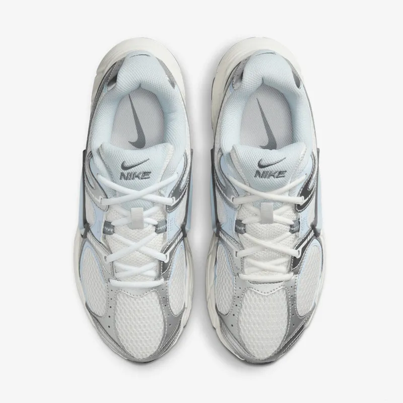 Nike Patike W NIKE V5 RNR 