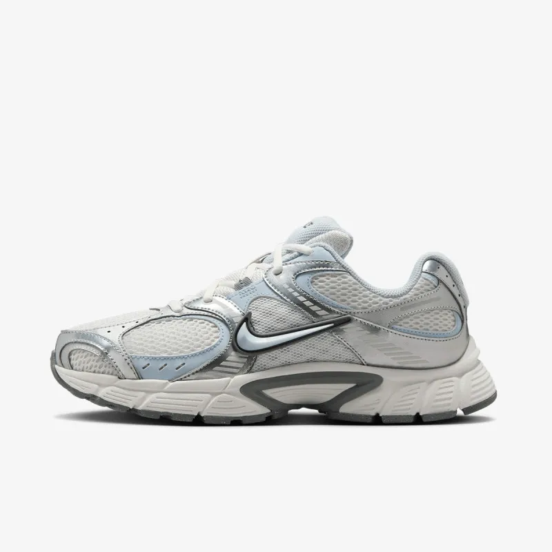 Nike Patike W NIKE V5 RNR 
