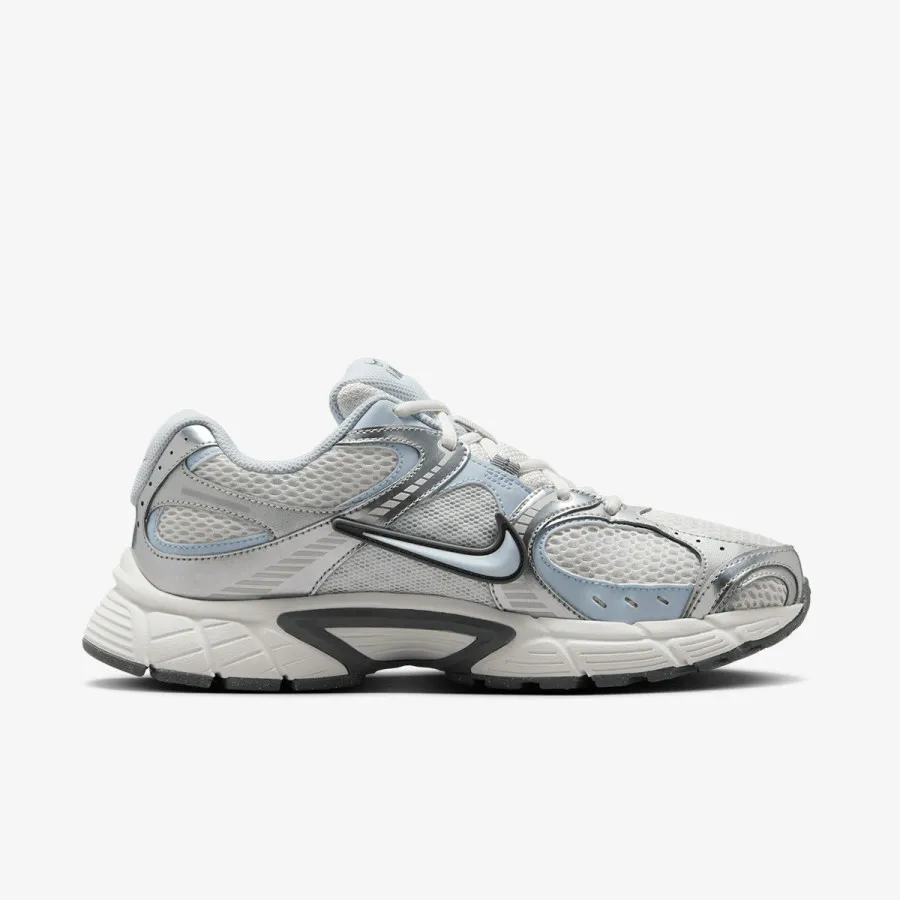 Nike Patike W NIKE V5 RNR 