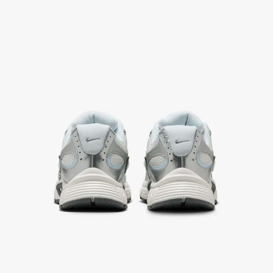 Nike Patike W NIKE V5 RNR 