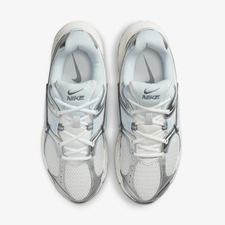 Nike Patike W NIKE V5 RNR 