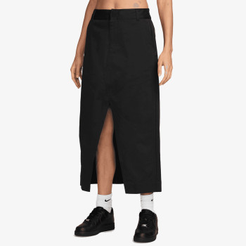 Nike Suknja Sportswear collection 