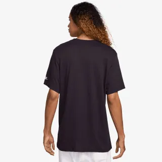 Nike Majica Sportswear 