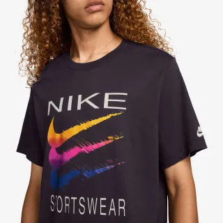 Nike Majica Sportswear 