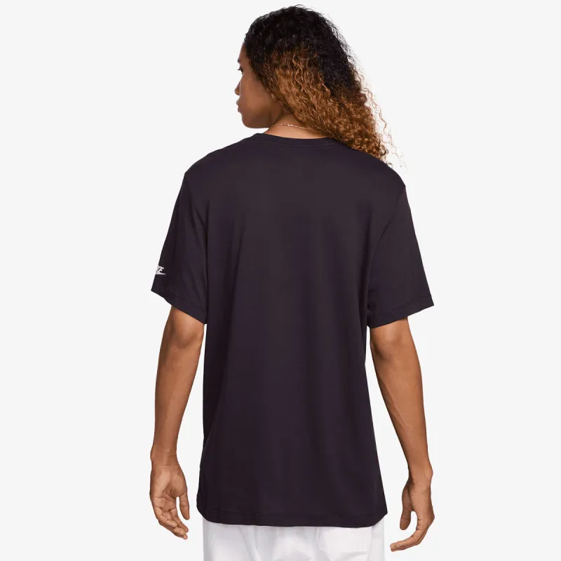 Nike Majica Sportswear 