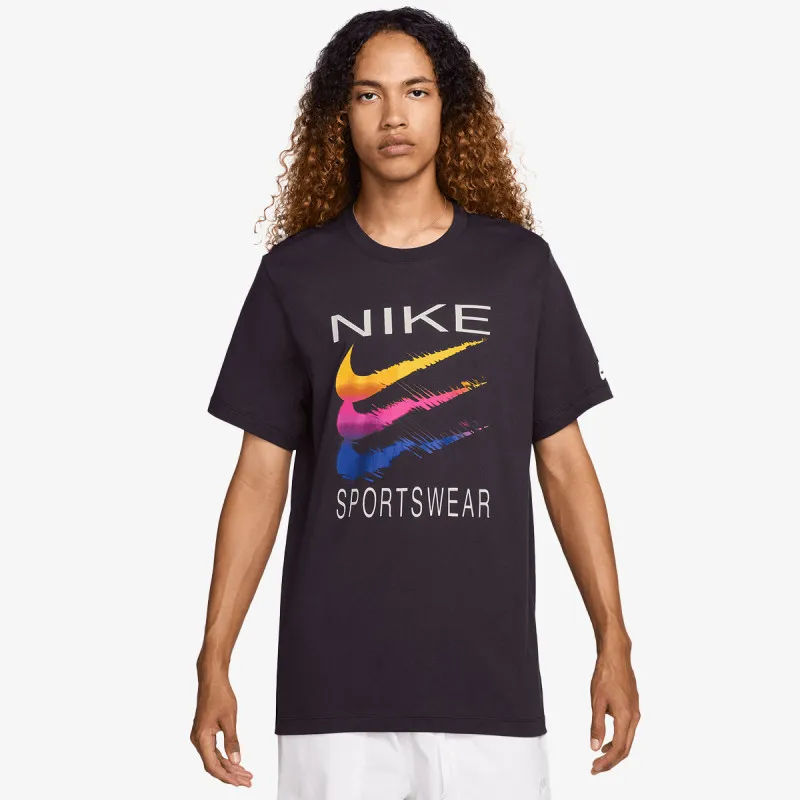 Nike Majica Sportswear 