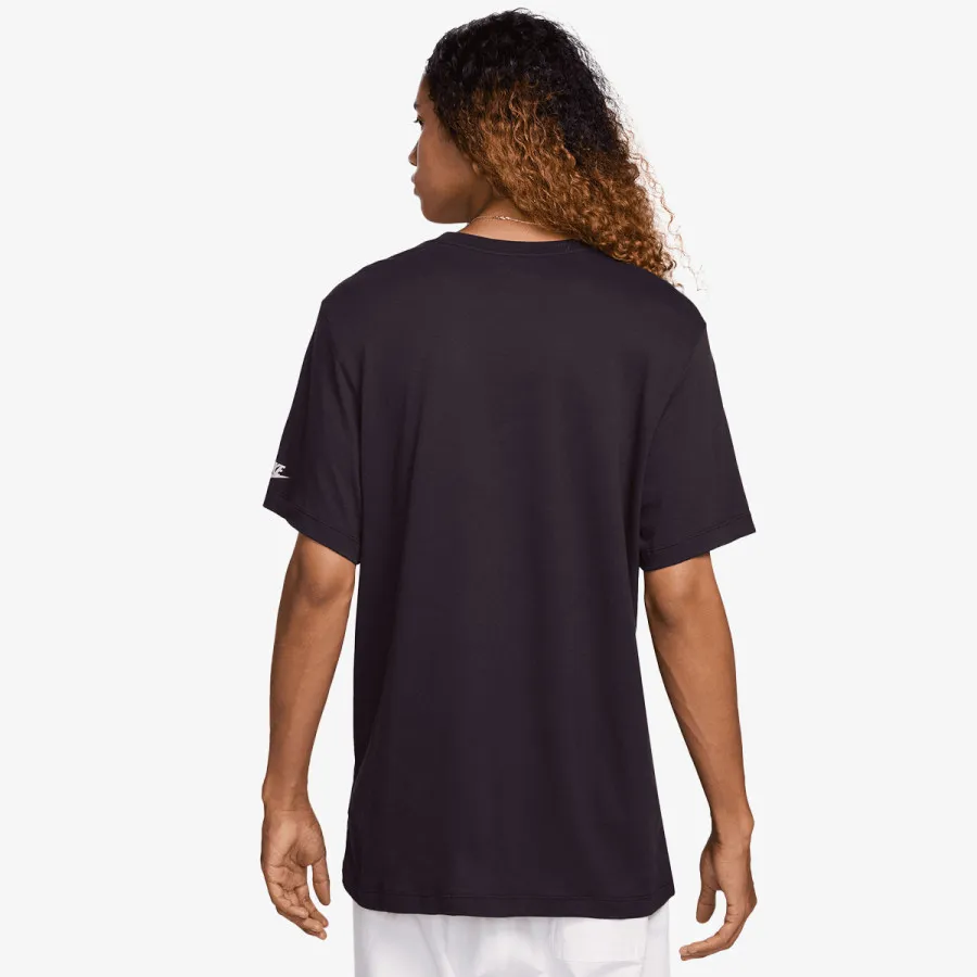 Nike Majica Sportswear 
