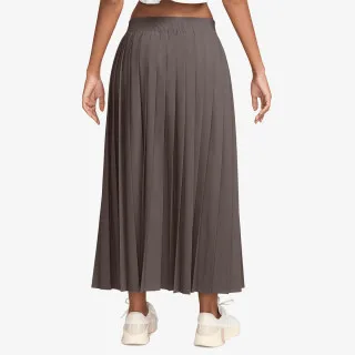 Nike Suknja W NK 24.7 DF PLEATED SKIRT WVN 
