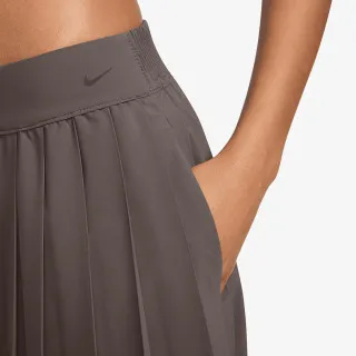 Nike Suknja W NK 24.7 DF PLEATED SKIRT WVN 