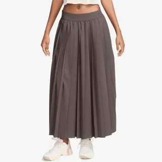 Nike Suknja W NK 24.7 DF PLEATED SKIRT WVN 