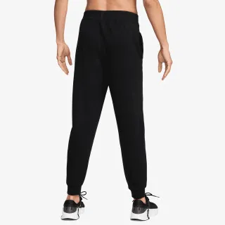 Nike Helanke 7/8 W NK 24.7 DF MR JOGGER SOFT 