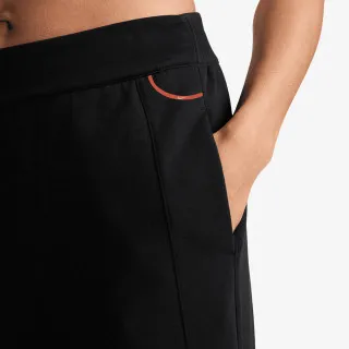 Nike Helanke 7/8 W NK 24.7 DF MR JOGGER SOFT 