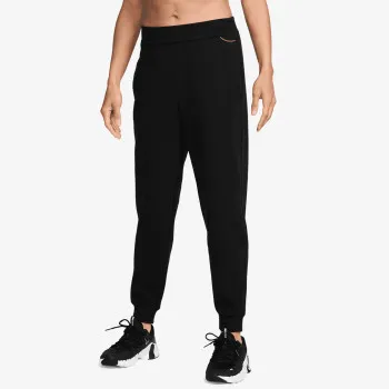 Nike Helanke 7/8 W NK 24.7 DF MR JOGGER SOFT 