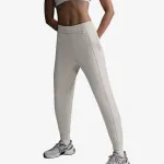 Nike Helanke 7/8 W NK 24.7 DF MR JOGGER SOFT 