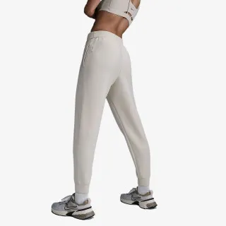 Nike Helanke 7/8 W NK 24.7 DF MR JOGGER SOFT 