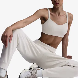 Nike Helanke 7/8 W NK 24.7 DF MR JOGGER SOFT 