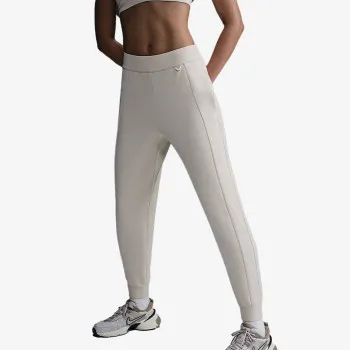 Nike Helanke 7/8 W NK 24.7 DF MR JOGGER SOFT 