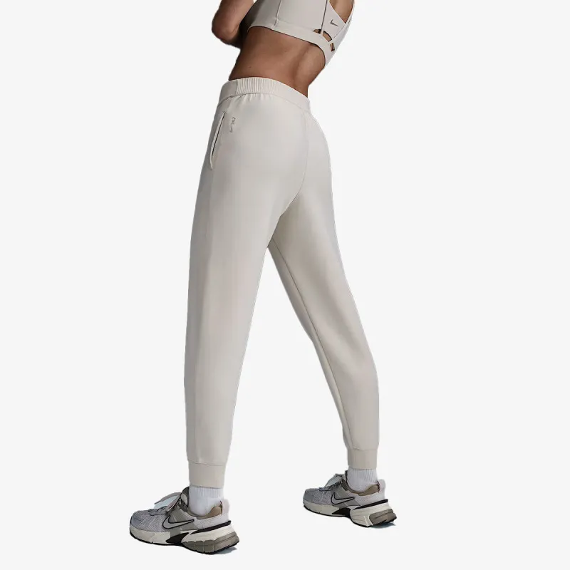Nike Helanke 7/8 W NK 24.7 DF MR JOGGER SOFT 