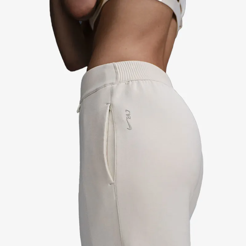 Nike Helanke 7/8 W NK 24.7 DF MR JOGGER SOFT 