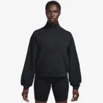 Nike Majica dugih rukava W NK 24.7 DF HZ TOP SOFT KNIT 