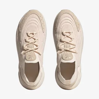 adidas Patike OZELIA 