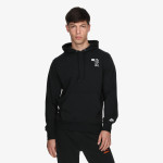 Nike Dukserica Club 