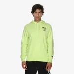 Nike Dukserica Club 