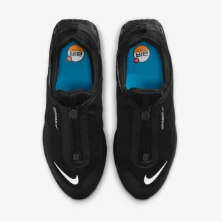 Nike Patike Air Max Dn Roam 