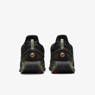 Nike Patike AIR MAX DN ROAM 
