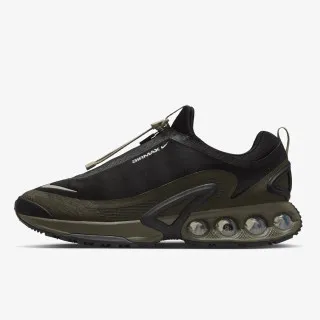 Nike Patike AIR MAX DN ROAM 