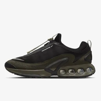 Nike Patike AIR MAX DN ROAM 