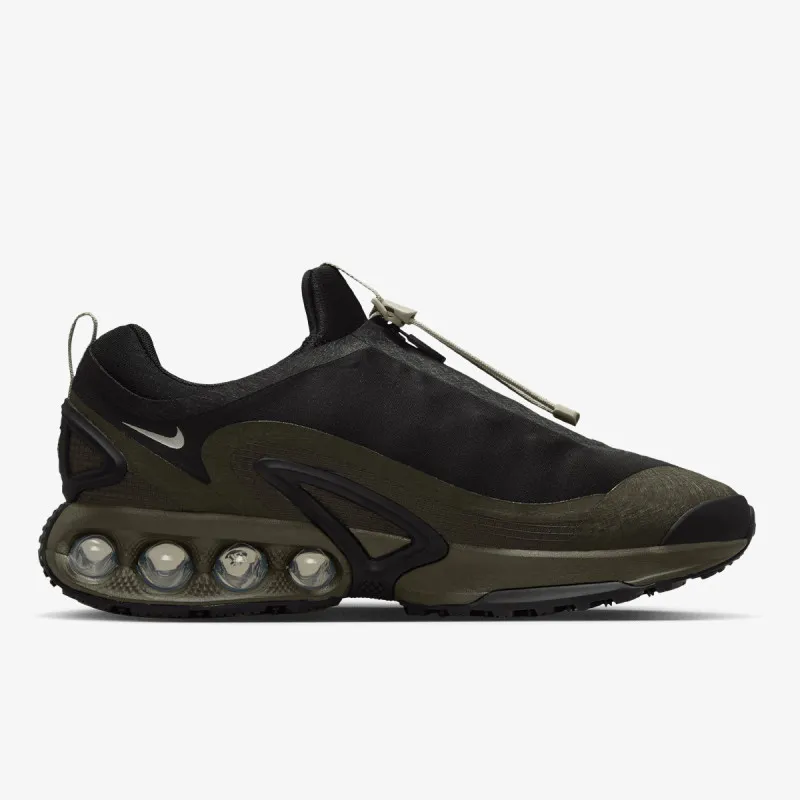 Nike Patike AIR MAX DN ROAM 