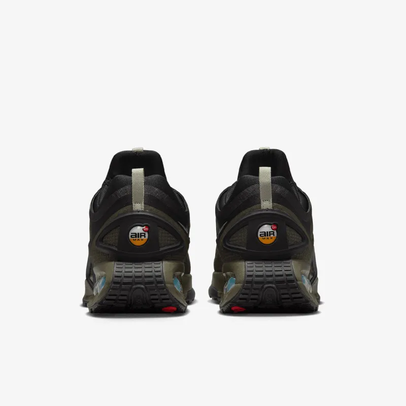 Nike Patike AIR MAX DN ROAM 