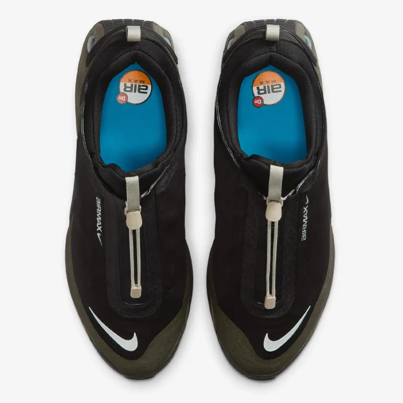 Nike Patike AIR MAX DN ROAM 