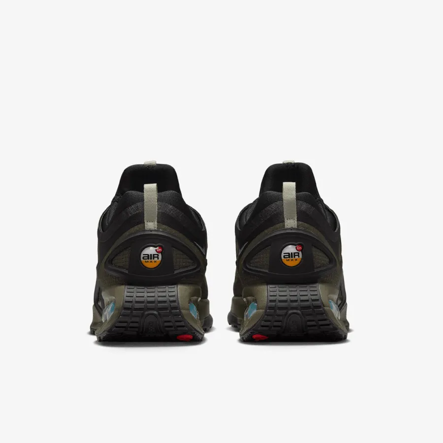 Nike Patike AIR MAX DN ROAM 