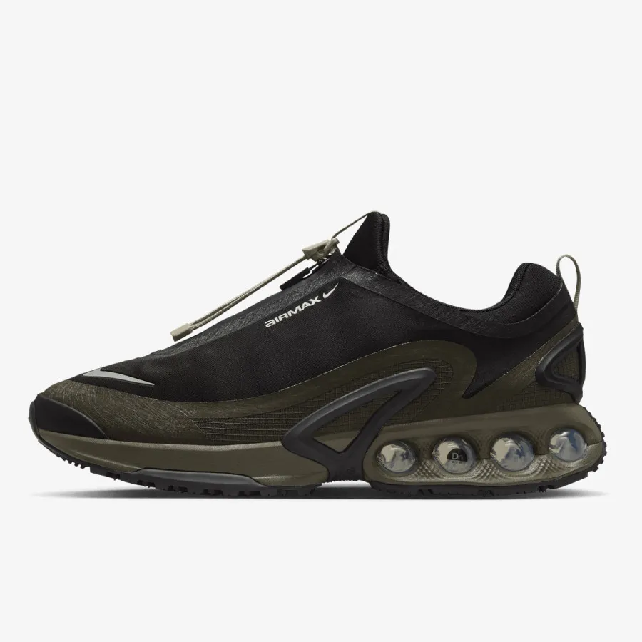 Nike Patike AIR MAX DN ROAM 