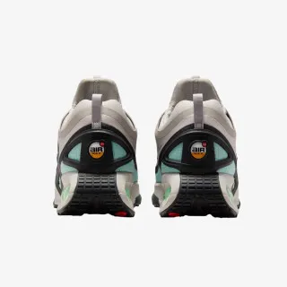 Nike Patike AIR MAX DN ROAM 