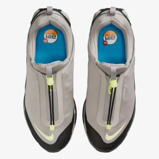 Nike Patike AIR MAX DN ROAM 