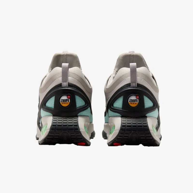 Nike Patike AIR MAX DN ROAM 